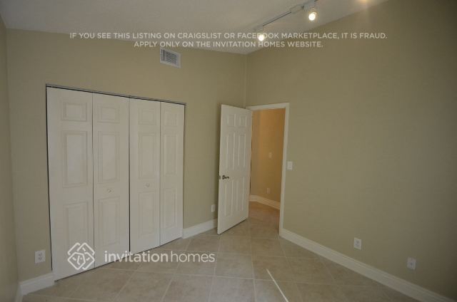 Building Photo - 2051 NW 188th Ave