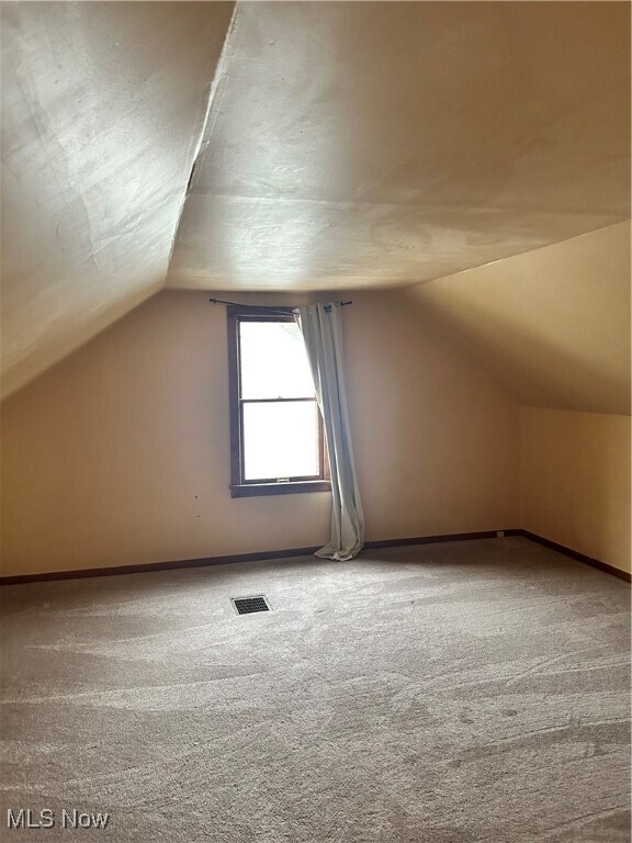 Building Photo - 5656 Shawnee Rd