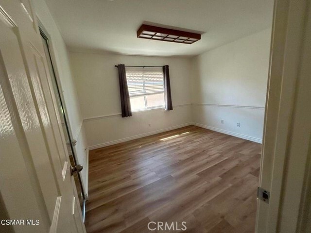 Building Photo - 1407 Oak Trail St