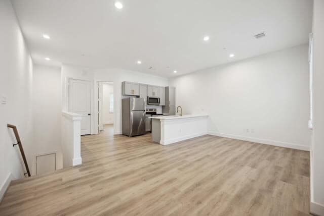 Building Photo - 4604 Indie Hts Ln