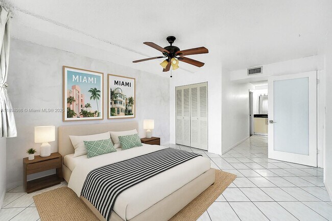 Building Photo - 7150 Indian Creek Dr