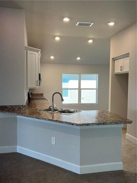Building Photo - 5317 Vespera St
