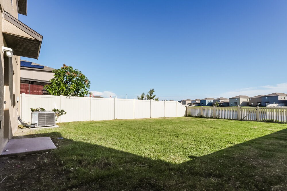 Building Photo - 4215 Unbridled Song Dr