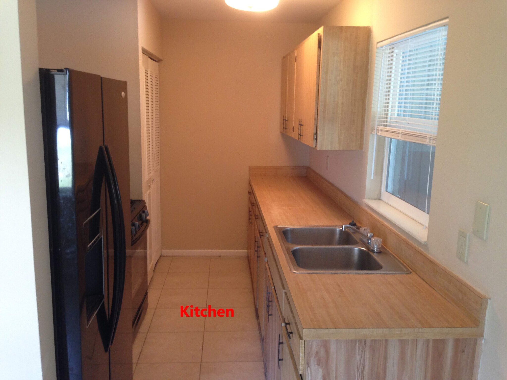 Building Photo - 1257 London Ave