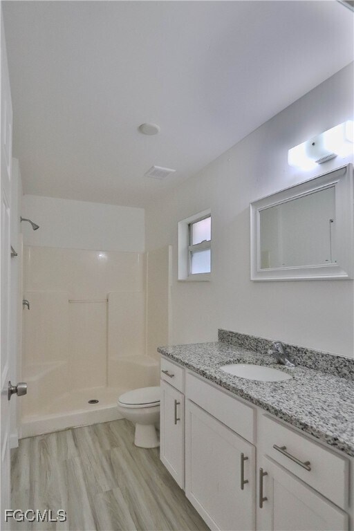 Building Photo - 11931 Palm Bay Court