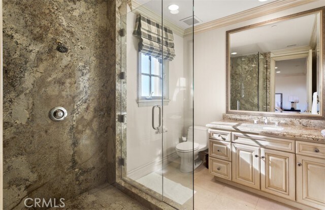 Building Photo - 1 Rim Ridge