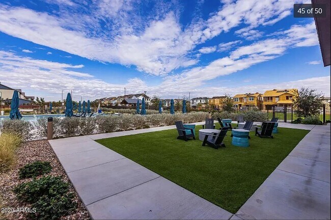 Building Photo - 1154 S Tumbleweed Ln