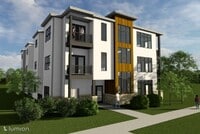 Building Photo - 111 S State St