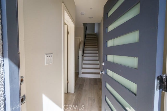 Building Photo - 5130 Riverton Ave