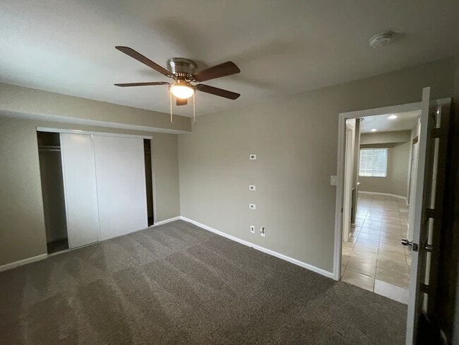 Building Photo - 15716 Stevens Ave