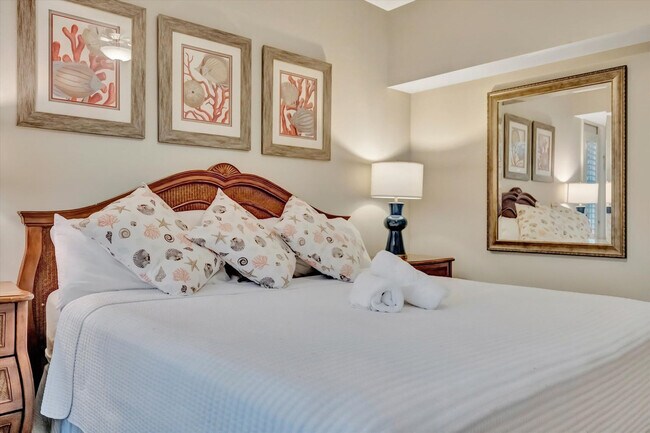 Building Photo - 6406 Gulf Dr