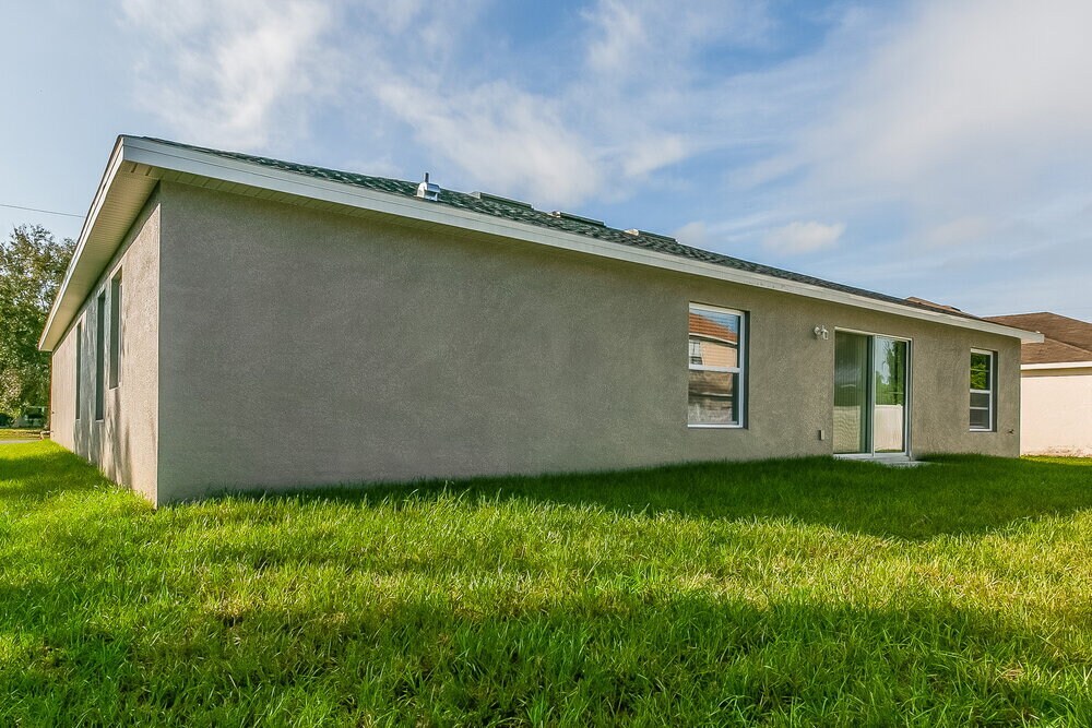 Building Photo - 105 Pompei Dr