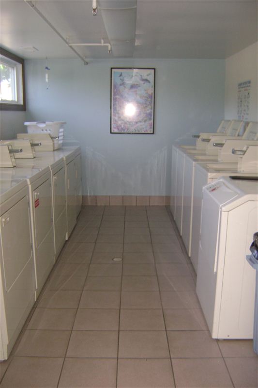 Building Photo - 219 Watkins Pl