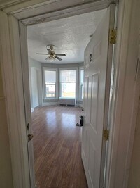 Building Photo - HAW2439