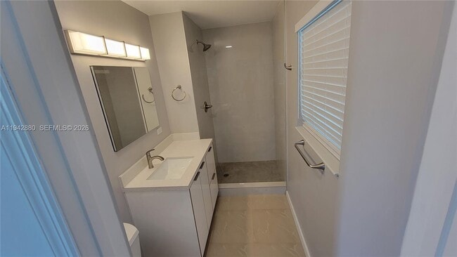 Building Photo - 670 NE 179th Terrace