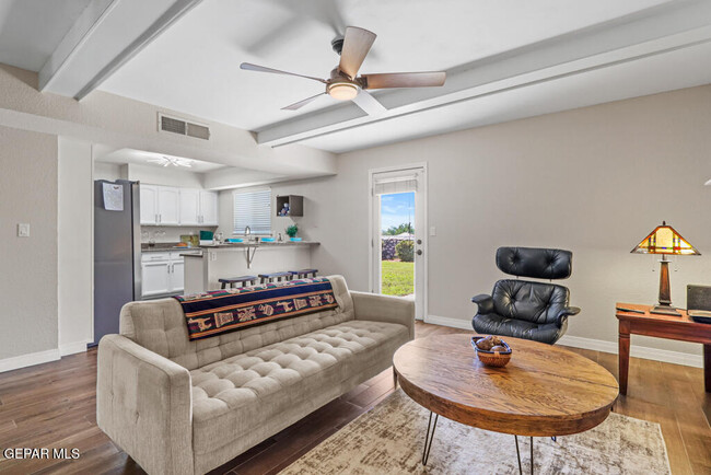 Building Photo - 1401 Copper Ridge Dr