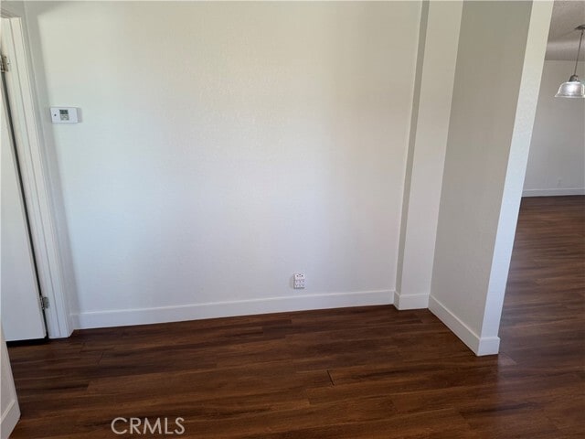 Building Photo - 381 Amador Rd