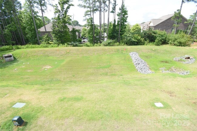 Building Photo - 12120 Ardrey Park Dr