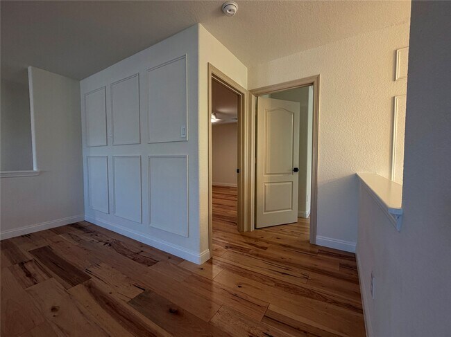 Building Photo - 20338 Fossil Valley Ln