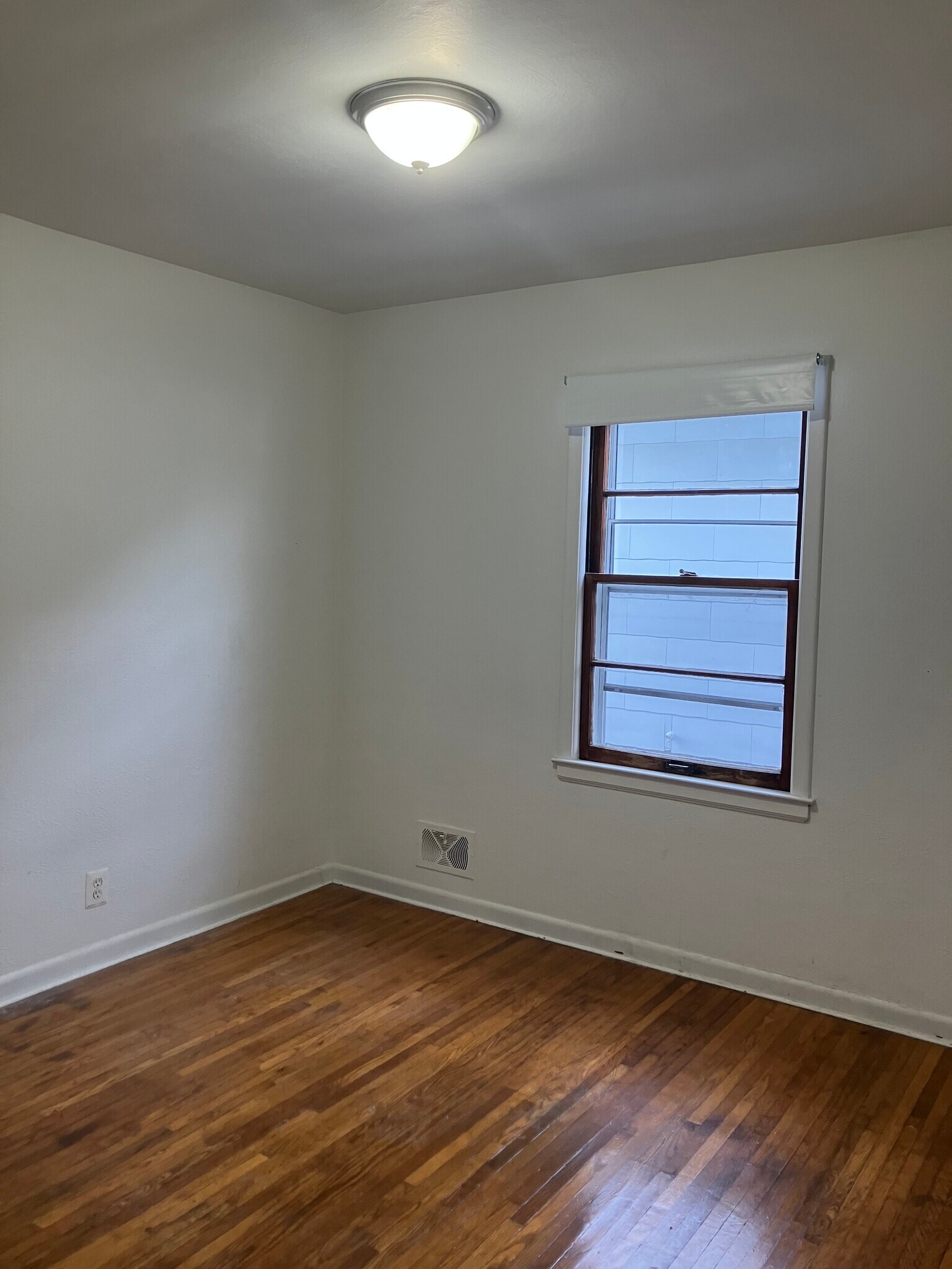 Bedroom 1 - 3802 Burton Ave