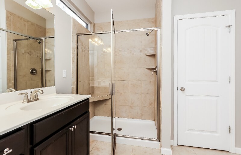 Building Photo - 4336 Silver Oaks Dr