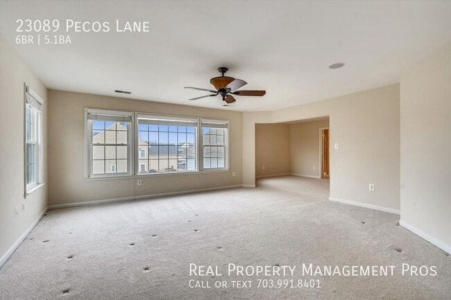 Building Photo - 23089 Pecos Ln