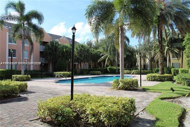 Building Photo - 11177 SW 8th St