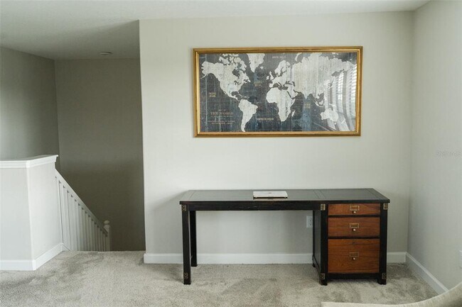 Building Photo - 13234 Orca Sound Dr