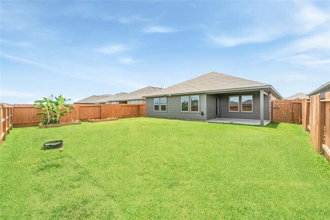 Building Photo - 20926 Belmont Village Wy