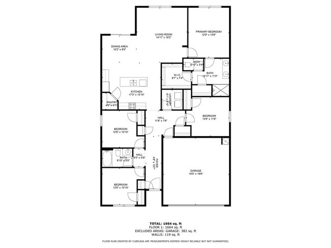Building Photo - 231 Skylark Rd