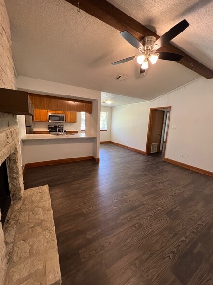 Building Photo - 103 S Kaupo Dr