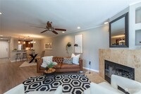 Building Photo - WS Condo Remodeled! 2BR/1.75BA w/ garage p...