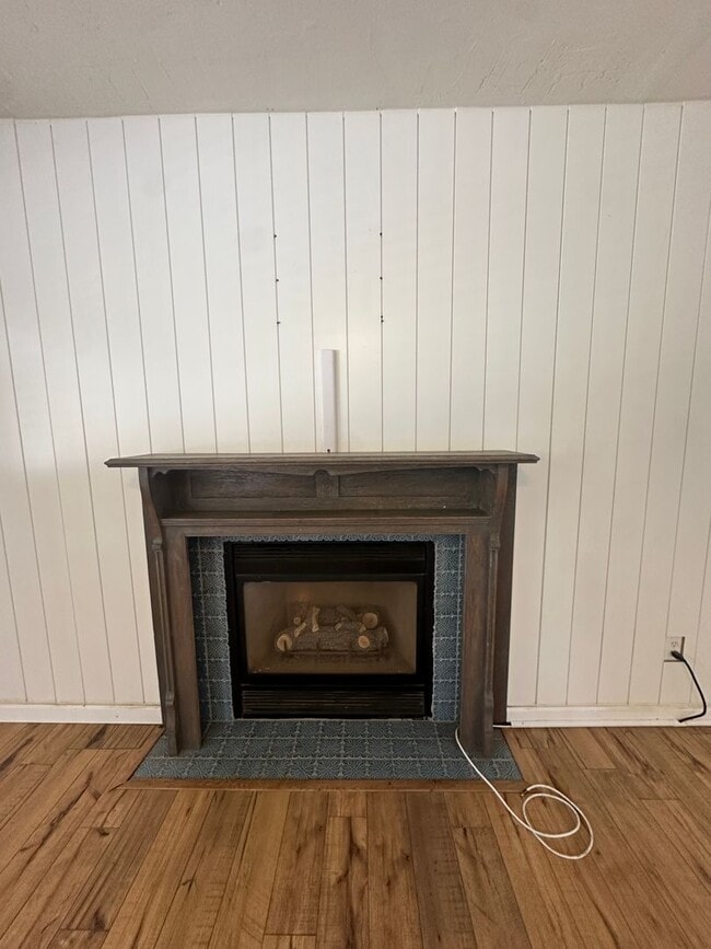 Building Photo - Move-In Ready 4-Bedroom Home in Stetson Hills with Fenced Yard