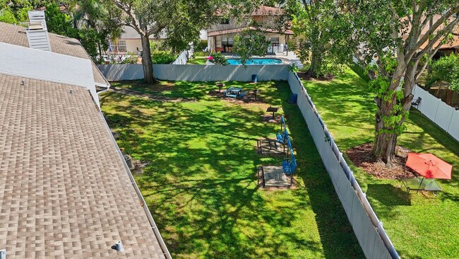 Building Photo - 8307 Royal Sand Cir