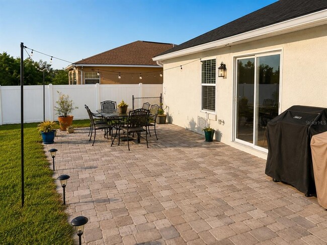 Building Photo - 3523 Towne Park Blvd