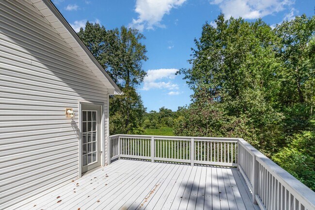 Building Photo - **COMING SOON** Private 5.7-Acre Lake Acce...