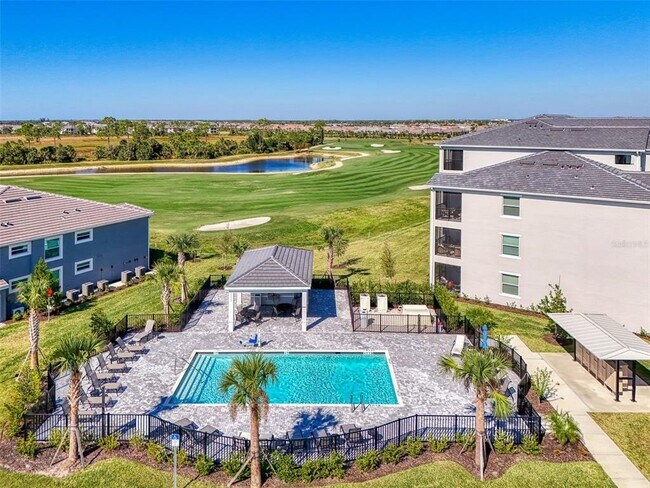 Building Photo - 17565 Opal Sand Dr