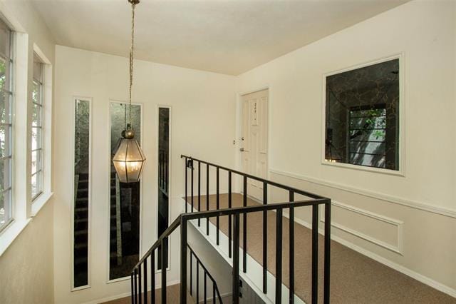 Building Photo - 10578 High Hollows Dr