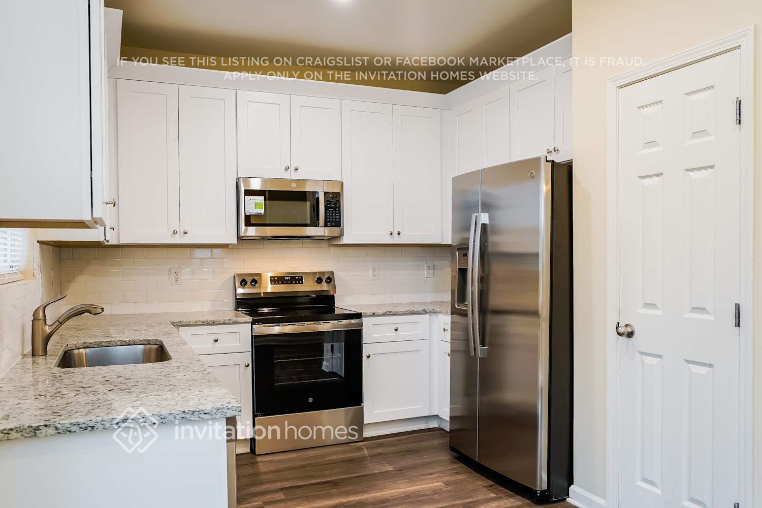 Building Photo - 175 River Hills Dr