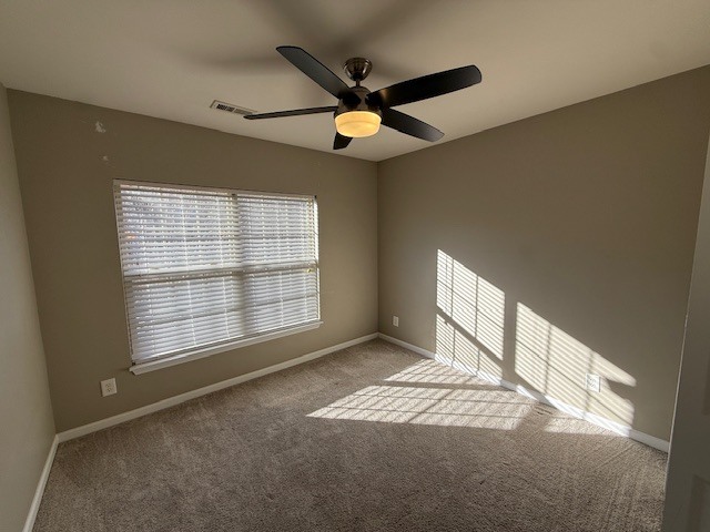 Building Photo - 853 Jarman Dr