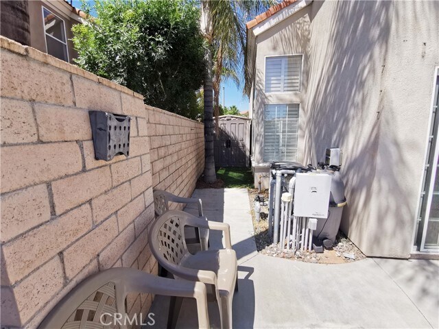 Building Photo - 11539 Lancaster Way