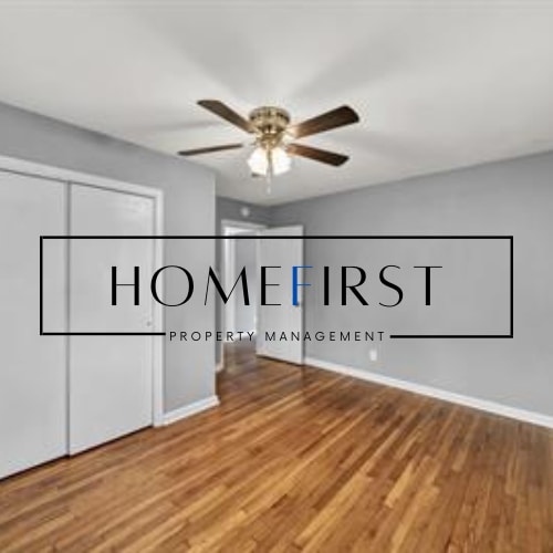 Building Photo - 108 Meadowlark Dr