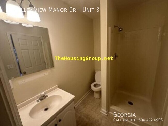 Building Photo - 75 Valley View Manor Dr