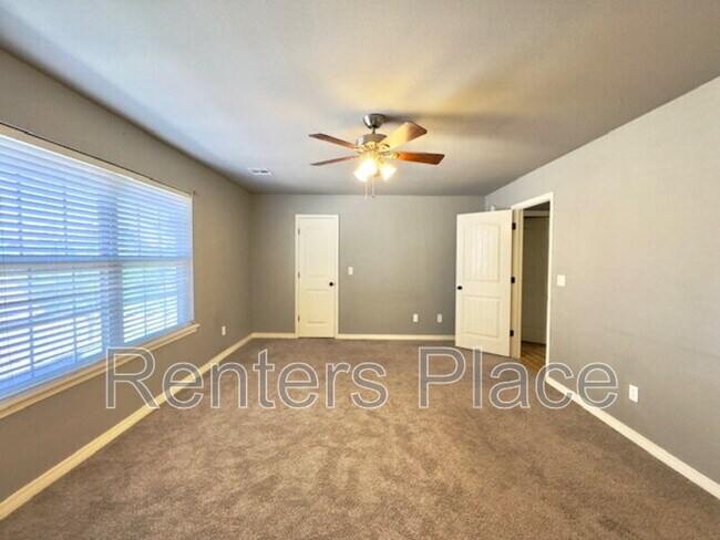 Building Photo - 5006 S 164th E Ave