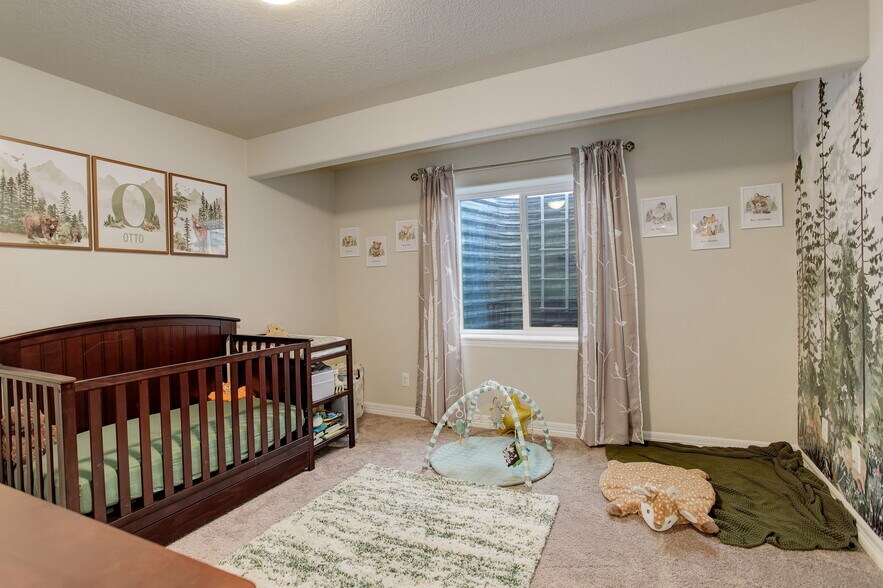 Building Photo - 4511 Longmead Dr