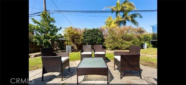 Building Photo - 7419 W 91st St