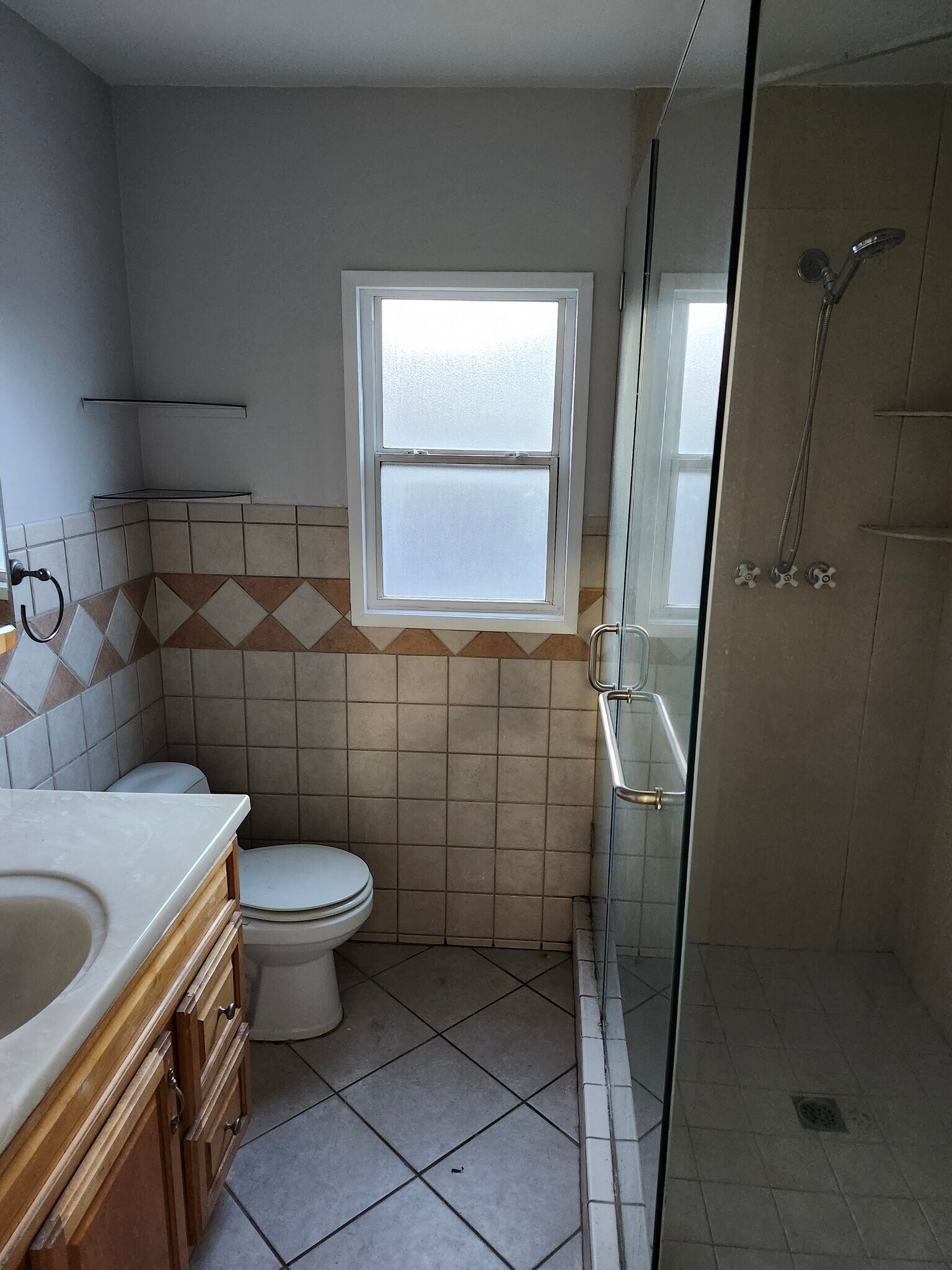 Building Photo - 2637 Altura Ave
