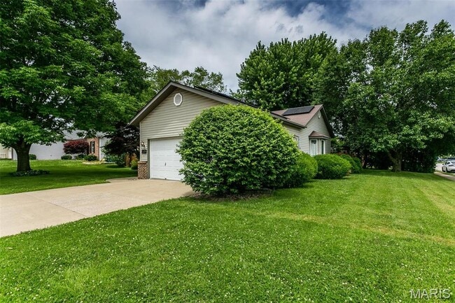 Building Photo - 1308 Terrace Green Ln