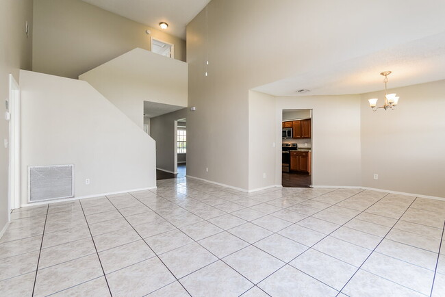 Building Photo - 13417 Utah Woods Ct