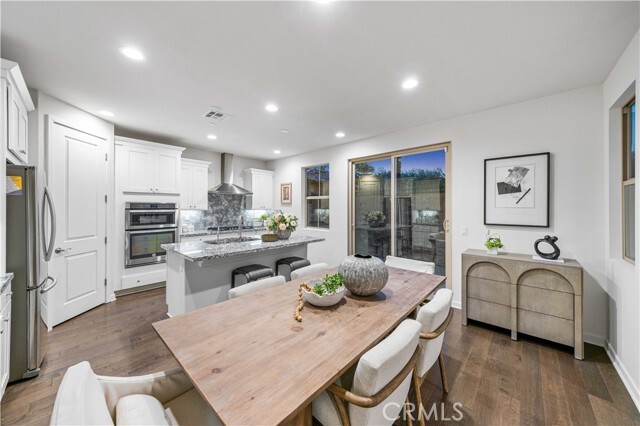 Building Photo - 16997 Copperleaf Ct